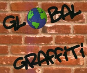 Global Graffiti